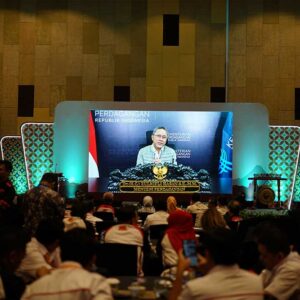 Raker Indonesia Marketing Association 2024