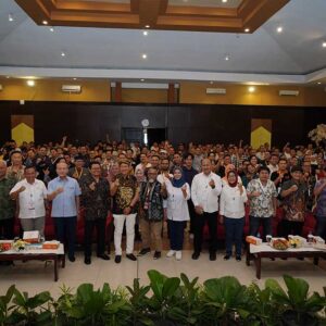 Raker Indonesia Marketing Association 2024