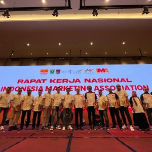 Rapat Kerja Nasional 2023 (3)