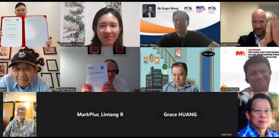 WhatsApp Image 2024-12-13 at 15.34.24