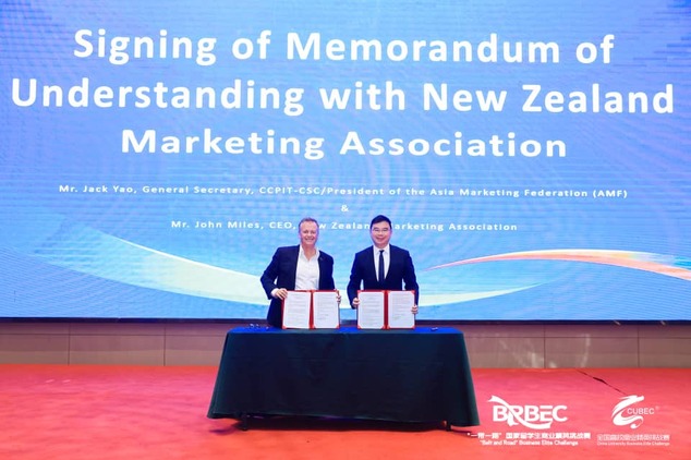 WhatsApp Image 2025-05-15 at 10.09.23 (2)