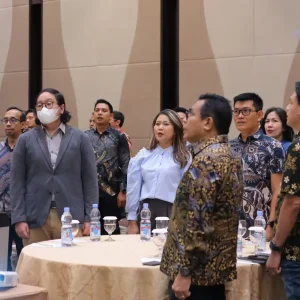 IMA CPM Asia Graduation 2025