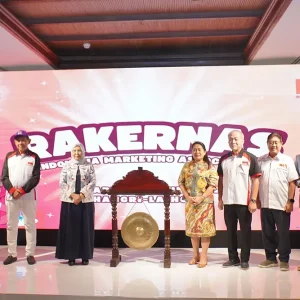 IMA UMKM Talkshow 2025