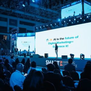 1ca2cb_7f00ca6d42514e6ab41068dec5bd9670~mv2