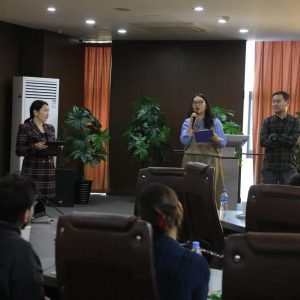 2f3949_9cc5f22fe4c44ddb8e4da770170db491~mv2