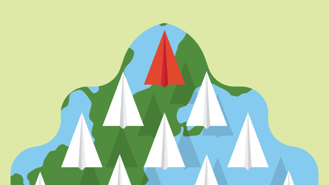 AMF Journal 2025_page-0008