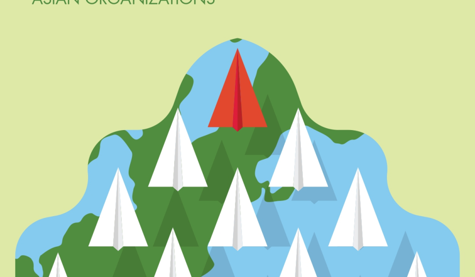 AMF Journal 2025_page-0008