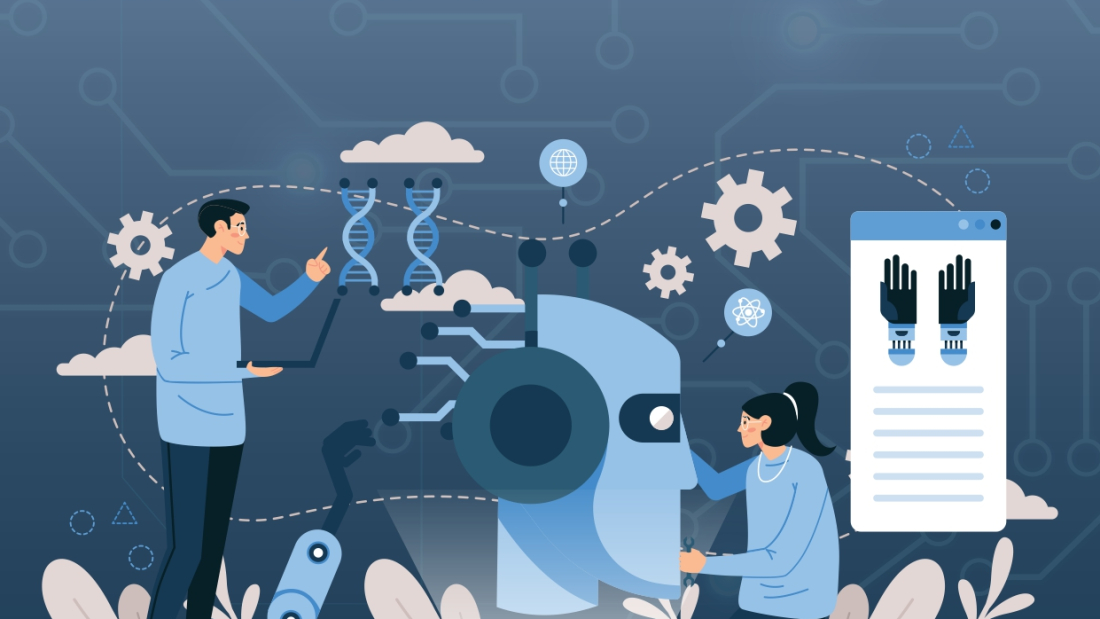 AMF Journal 2025_page-0018