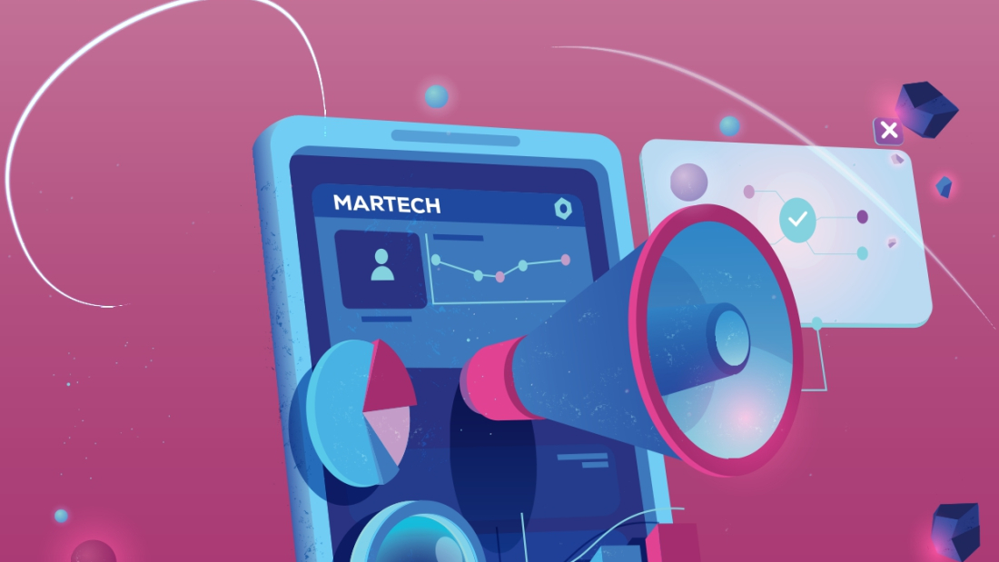 AMF Journal 2025_page-0026