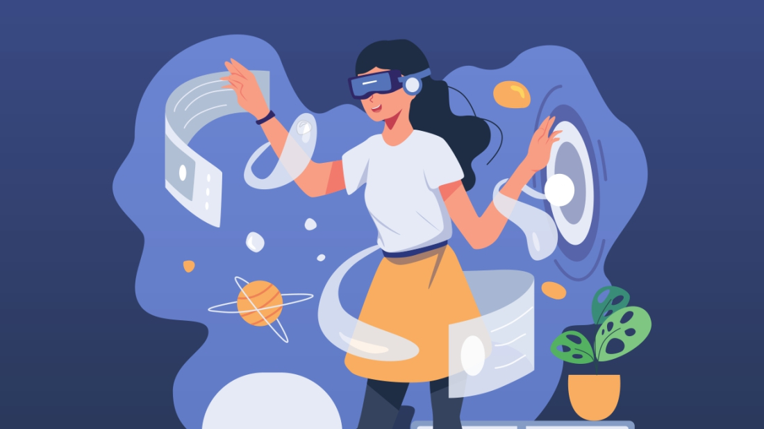 AMF Journal 2025_page-0040