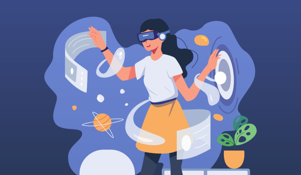 AMF Journal 2025_page-0040