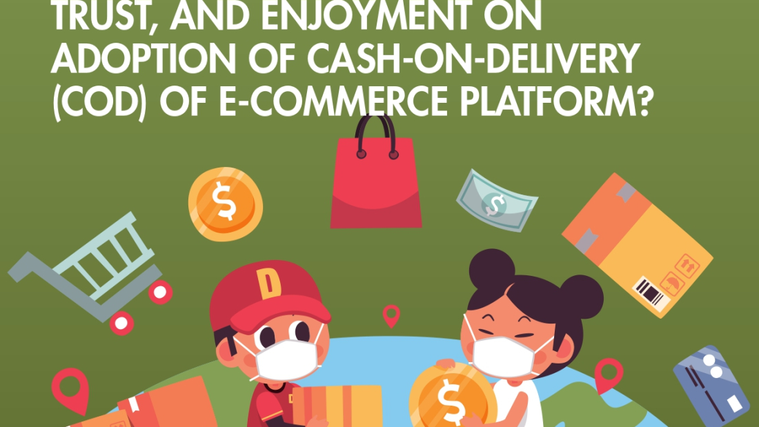 AMF Journal 2025_page-0052