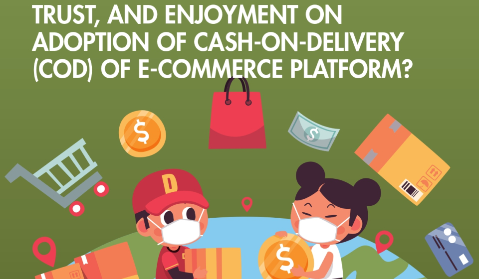 AMF Journal 2025_page-0052