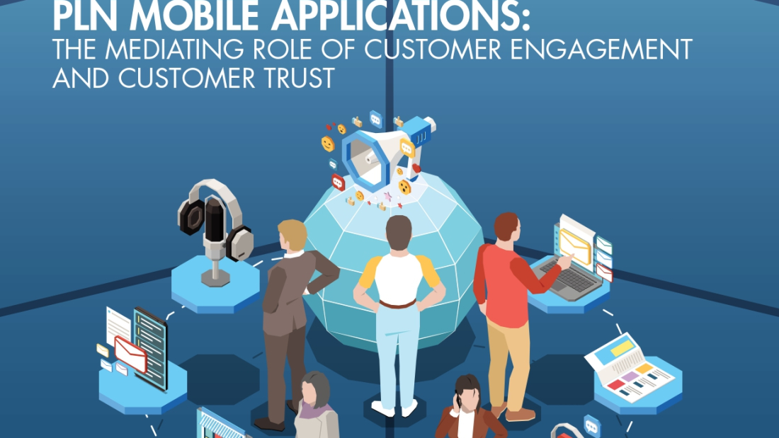 AMF Journal 2025_page-0064