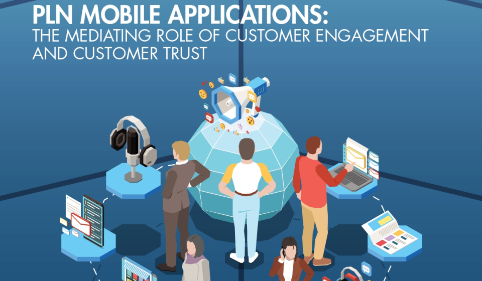 AMF Journal 2025_page-0064