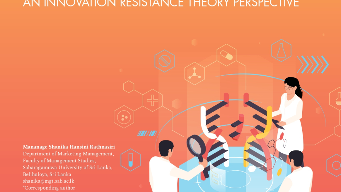 AMF Journal 2025_page-0075