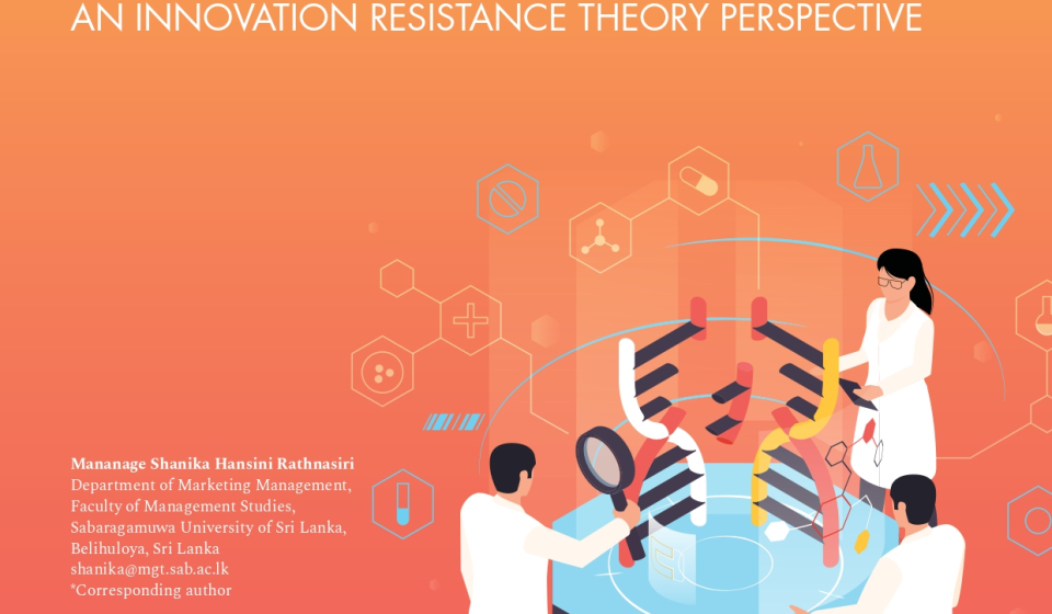 AMF Journal 2025_page-0075