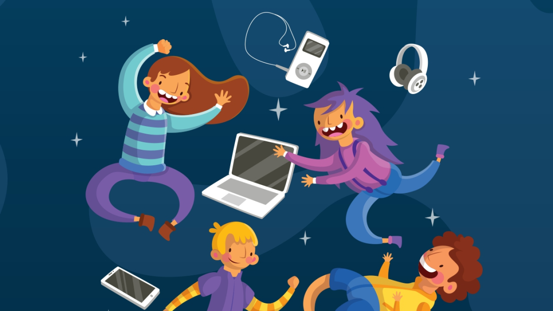 AMF Journal 2025_page-0083