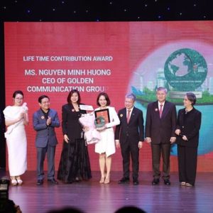VNPR Awards 2025 – Honoring Sustainability in Vietnam’s PR & Communications-2