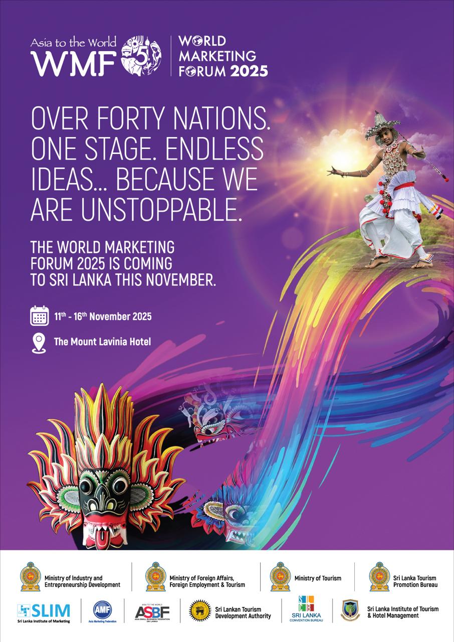 WhatsApp Image 2025-11-07 at 09.16.21_9fad7aa1