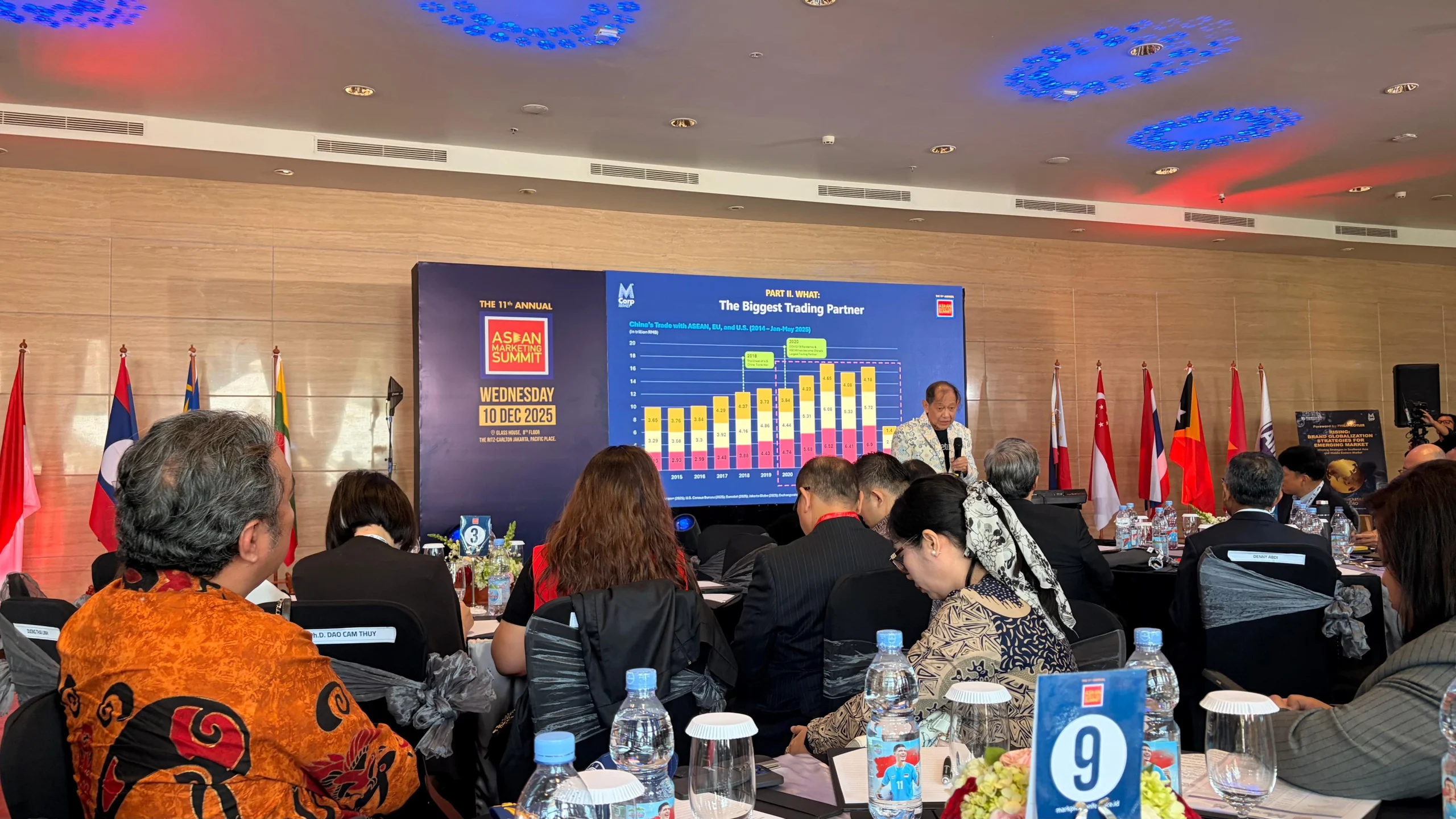 WhatsApp Image 2025-12-15 at 12.28.38_ea2f7066