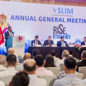 SLIM AGM 2025
