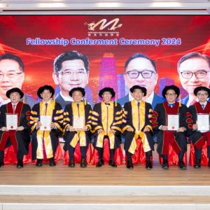 6387798767364376565184815