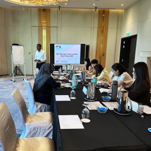 Executive Training Davelopment Training March 2026 (2)