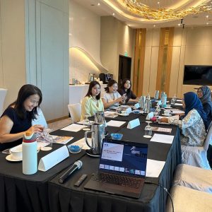 Executive Training Davelopment Training March 2026 (3)