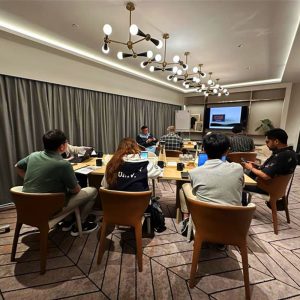 Executive Training Davelopment Training March 2026 (4)