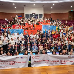 GBPC & BEPC - Award Presentation (4)