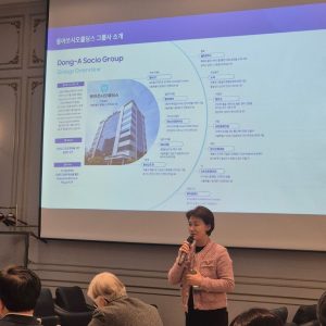 MASOK March 2026 Seminar (March 19) – Agentic AI