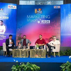 Nepal Marketing Vision 2026 (2)
