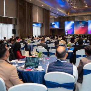 Nepalese Marketing Vision 2026