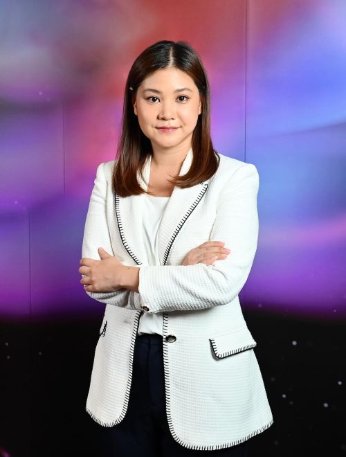 PIC_Oranuch Lerdsuwankij