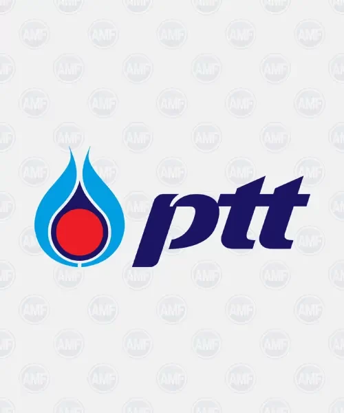 PTT Public Company Limited (Thailand)