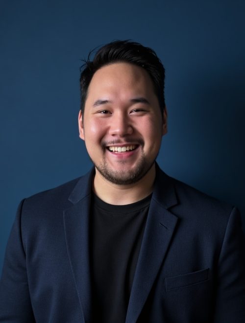 RHechanova - ProfilePhoto (1)