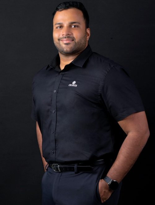 WhatsApp Image 2025-06-03 at 14.20.52