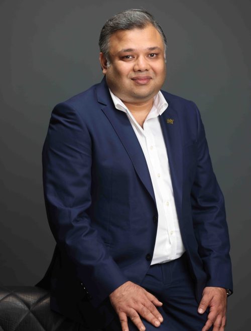 WhatsApp Image 2025-10-15 at 16.31.03_0b0b95eb