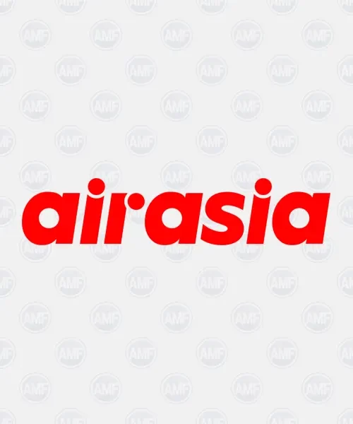 airasia