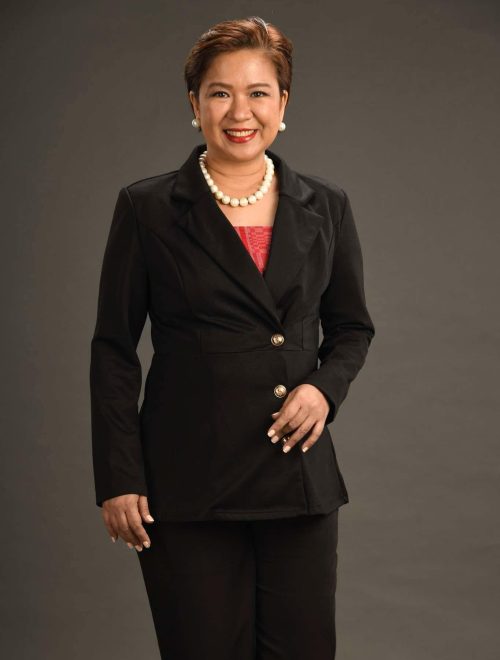 att.Q6e7LOQZW4oMK4f3YYySqAjCNGGaXhUI51MEohrSp18