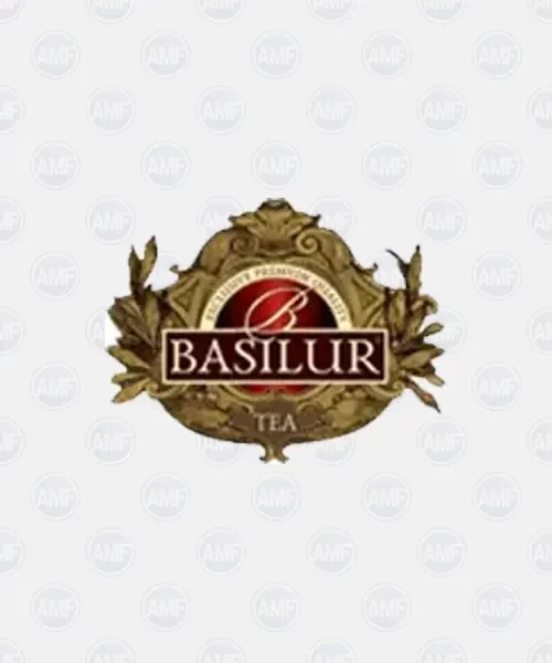 basilur