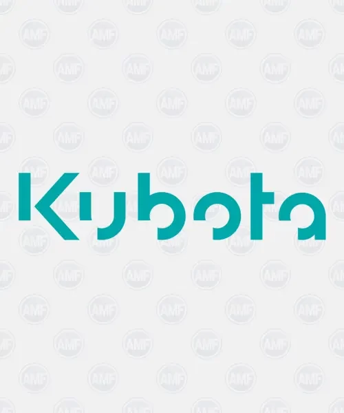 kubota