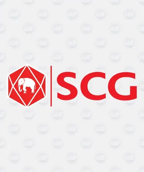 sgc