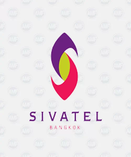 sivatel logo