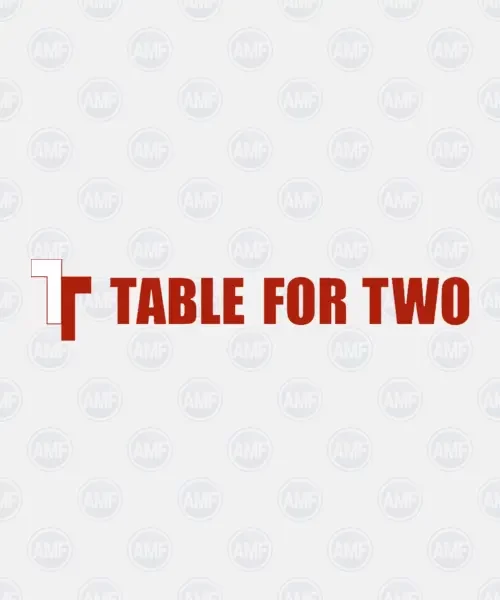 table-for-two