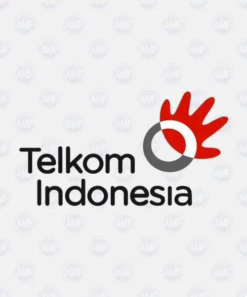 telkom_indonesia