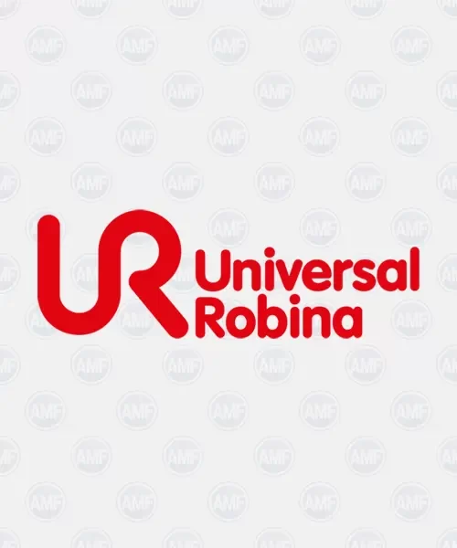 universal robina