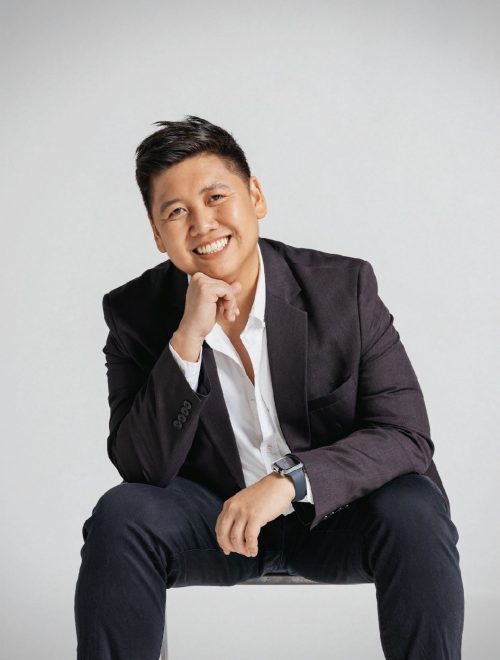 viber_image_2025-06-09_17-59-06-190